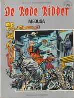 Strip De Rode Ridder nr. 125 - Medusa., Boeken, Stripverhalen, Ophalen of Verzenden