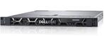 Serveur Dell PowerEdge r640 Dual Xeon Gold 6150 128Go  1To, Computers en Software, Servers, 128 GB, Ophalen of Verzenden, Zo goed als nieuw