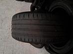 2354019 235/40/19 235/40R19 zomer Continental, Auto-onderdelen, Interieur en Bekleding, Ophalen, BMW