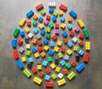 Lego Duplo Brick Set 88 (zie foto's), Kinderen en Baby's, Duplo, Gebruikt, Ophalen of Verzenden, Losse stenen