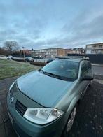 Renault Megane, Auto's, 5 deurs, Particulier, Euro 4, Te koop