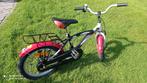 Kinderfiets jongens, Fietsen en Brommers, Ophalen