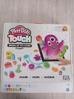 Play doh touch, Comme neuf, Enlèvement