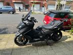 Yamaha tmax 560, Motos, Motos | Yamaha, Particulier, Sport