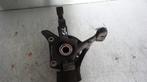FUSEE RECHTS VOOR Fiat Multipla (186) (01-1999/06-2010), Gebruikt, Fiat