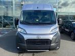 Toyota ProAce 2.2D 6MT COMFORT LIGHT 3.5T, Auto's, 4 deurs, Overige kleuren, ProAce, 140 pk