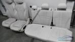 compleet lederen interieur BMW X5 2015, Auto-onderdelen, Ophalen, Gebruikt, BMW