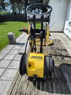 Karcher K 5.50m avec accesoires, Neuf, Électrique, Enlèvement, Karcher