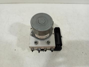 ABS POMP Mercedes-Benz A (177.0) (0265956612) beschikbaar voor biedingen