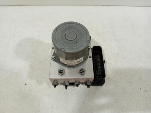ABS POMP Mercedes-Benz A (177.0) (0265956612), Auto-onderdelen, Overige Auto-onderdelen, Mercedes-Benz, Gebruikt
