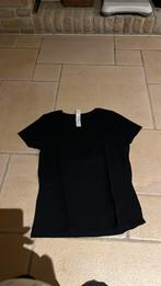 Tshirt b&c xs, Kleding | Dames, Topjes, Ophalen of Verzenden, Zo goed als nieuw