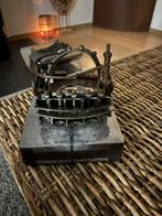 SAW final trap edition met berenklauw en films!, Enlèvement ou Envoi