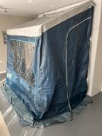 Winter voortent - Brand - Nieuw nooit gebruikt (2m x 1,5m), Ophalen, Zo goed als nieuw, Brand