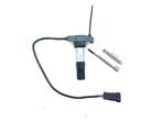 BOBINE D'ALLUMAGE Aprilia Dorsoduro 750 2008-2010 (SMV750), Motos, Utilisé