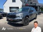 Skoda Kamiq Selection Black Pack 1.0 TSI DSG7 * Cam. | Zete, USB, Bedrijf, 5 zetels, 5 deurs