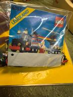Lego land 6357, Kinderen en Baby's, Verzenden, Lego