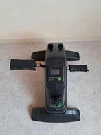 Mini hometrainer of bureau fiets, Ophalen, Zo goed als nieuw, Hometrainer