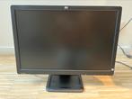 Externe Monitor HP LE2201 W, Computers en Software, Ophalen of Verzenden