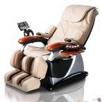 Fauteuil de massage Aurazen, Ophalen, Nieuw