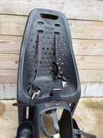 Yepp Fietszitje, Vélos & Vélomoteurs, Accessoires vélo | Autres Accessoires de vélo, Enlèvement, Utilisé, Thule Yepp