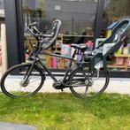 Oxford pronex, Fietsen en Brommers, Ophalen, Zo goed als nieuw, Overige merken