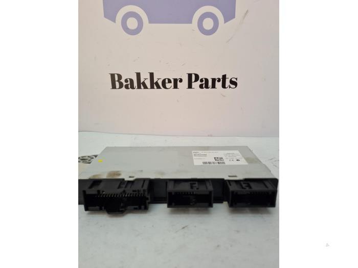 Module (diversen) van een BMW 7-Serie, Auto-onderdelen, Elektronica en Kabels, BMW, Gebruikt, 3 maanden garantie