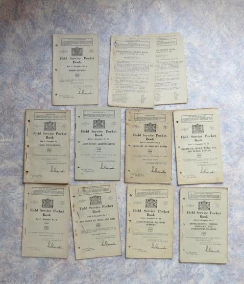Oorlog Guerre GB RAF Radio Normandië Libération België, Boeken, Geschiedenis | Wereld, Zo goed als nieuw, Europa, 20e eeuw of later
