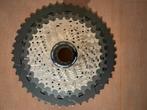 Shimano Deore XT CS-M8000 11-Speed Cassette (11-46T), Fietsen en Brommers, Fietsonderdelen, Ophalen, Nieuw, Mountainbike, Derailleur of Ketting