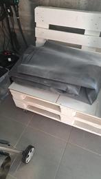 Epdm, Tuin en Terras, Overige Tuin en Terras, Ophalen, Nieuw