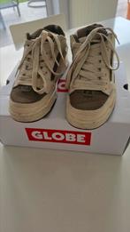 Sneakers Globe, maat 40, Globe, Overige typen, Ophalen of Verzenden, Zo goed als nieuw