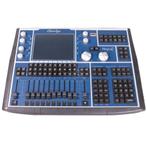 Chamsys MQ60, Muziek en Instrumenten, Licht en Laser, Ophalen, Gebruikt, Overige typen