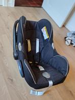 maxi cosi cabriofix maxicosi cabriofix, Kinderen en Baby's, Autostoeltjes, Maxi-Cosi, Ophalen, 0 t/m 10 kg, Gebruikt