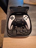 Manette sony edge a palette, Enlèvement, Comme neuf, Playstation 5