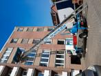 POWERLADDERLIFT 7/24, Immo