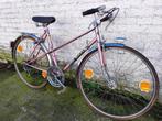 Eddy Merckx vintage fiets, Fietsen en Brommers, 51 tot 55 cm, Ophalen, Jaren '60 of nieuwer