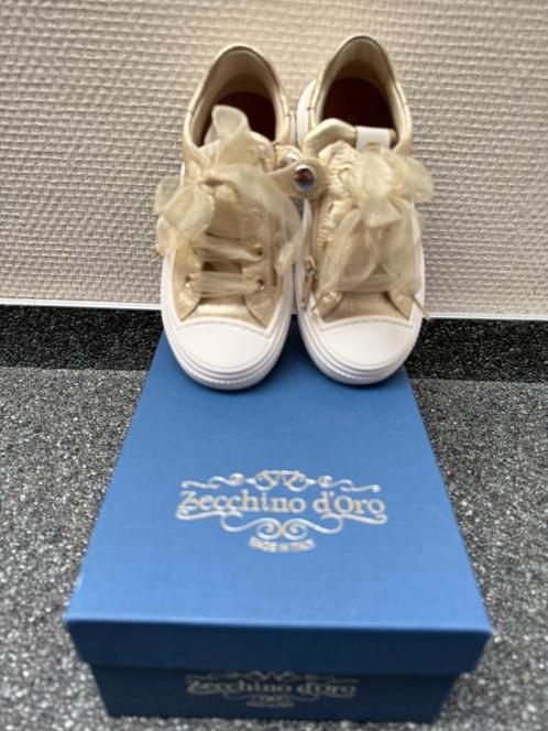 koopje Zecchino d'oro meisjes schoenen maat 27 nieuw, Kinderen en Baby's, Kinderkleding | Schoenen en Sokken, Nieuw, Schoenen