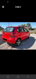 Polo 1.9 Tdi diesel 2006 294000km, Auto's, Diesel, Particulier, Te koop, Polo