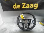 Stuurwiel van een Renault Scenic, Ophalen of Verzenden, 3 maanden garantie, Gebruikt, Renault