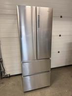 Haier HB16FMAAA Easy Access koelkast, Neuf, Haier, Classe énergétique A ou plus économe, Enlèvement