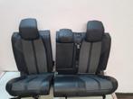 BANQUETTE ARRIÈRE Peugeot 3008 II (M4 / MC / MJ / MR), Dhr. J. Ham, Administratie@autoham.nl, Utilisé, Peugeot