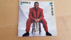 Terence Blanchard CD Terence Blanchard 1991 Near Mint, Ophalen of Verzenden, Jazz