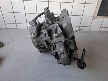 Versnellingsbak van een Alfa Romeo Mito beschikbaar voor biedingen