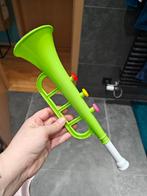 Jouet trompette enfant