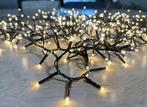 Kerstlampjes / Kerstlichtjes / Lichtsnoer / 500 LED lampjes, Ophalen of Verzenden, Zo goed als nieuw