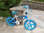Nieuwe vintage Bmx Skylab, Fietsen en Brommers, Fietsen | Kinderfietsjes, Ophalen, Nieuw