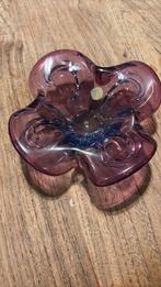 Handgemaakt Italiaans schaaltje, Antiek en Kunst, Ophalen of Verzenden