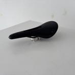 Brooks cambium C15 zadel, Ophalen, Zadel, Brooks
