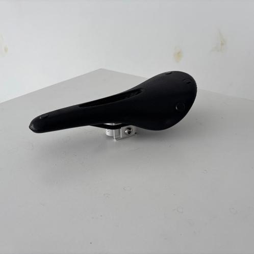Brooks cambium C15 zadel, Fietsen en Brommers, Fietsonderdelen, Zadel, Ophalen
