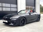 BMW Z4 sDrive 20i Aut /Sportline/2 Jaar Garantie, Automaat, Testrit aan huis, Achterwielaandrijving, 1995 cc