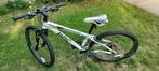 BMC mountainbike kind wielmaat 24 inch, Fietsen en Brommers, Ophalen, Gebruikt